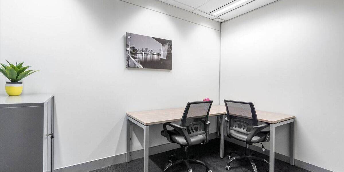 Gewerbeobjekt Bonn Zentrum - 1.249&euro; | Angebot:26815504