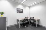 Gewerbeobjekt Bonn Zentrum - 1.249&euro; | Angebot:26815504
