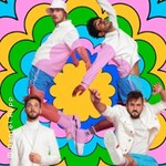 Planschemalöör - Sommer Plansch - Open Air