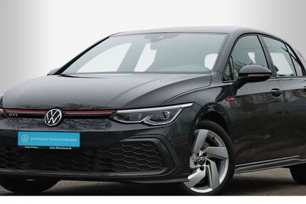 VW Golf 21.870 km 28.999 &euro; Bonn 53175