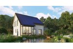 Traumhaus in Bergisch Gladbach - Individuell geplant, hochwertig gebaut - Einfamilienhaus Bergisch Gladbach Frankenforst | Angebot:27346695