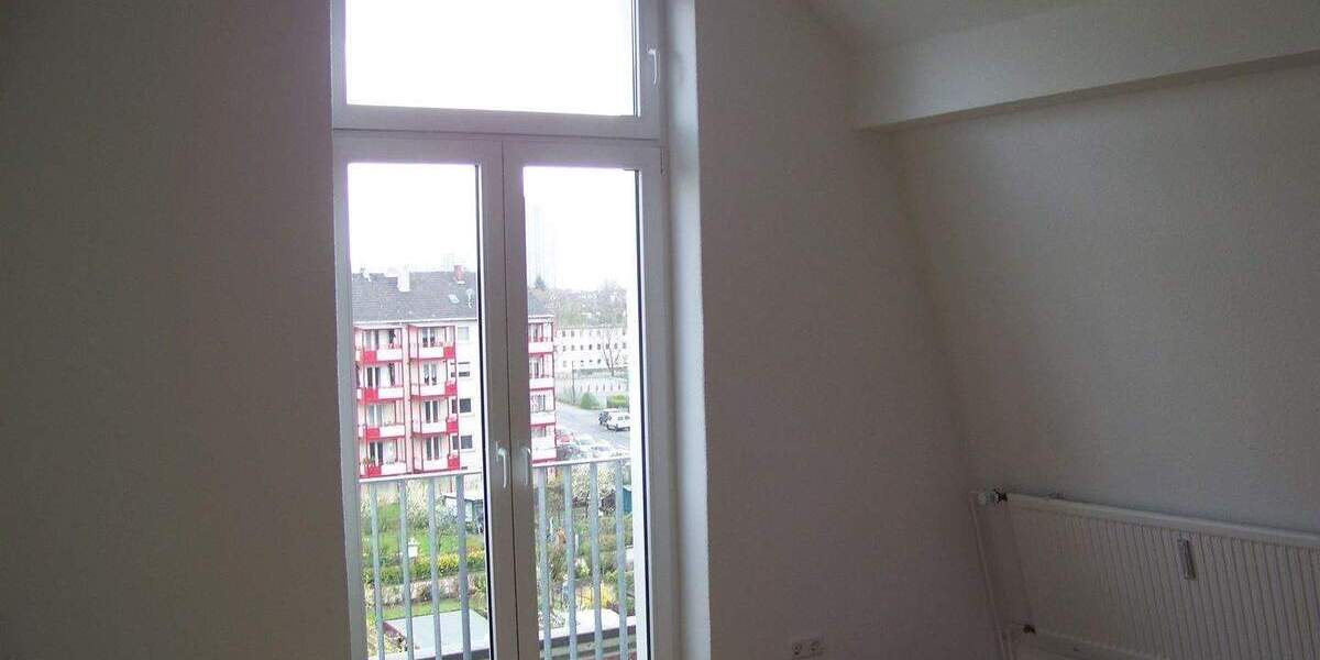 Mehrfamilienhaus, Wohnhaus Köln Nippes - 2.900.000&euro; | Angebot:24113812