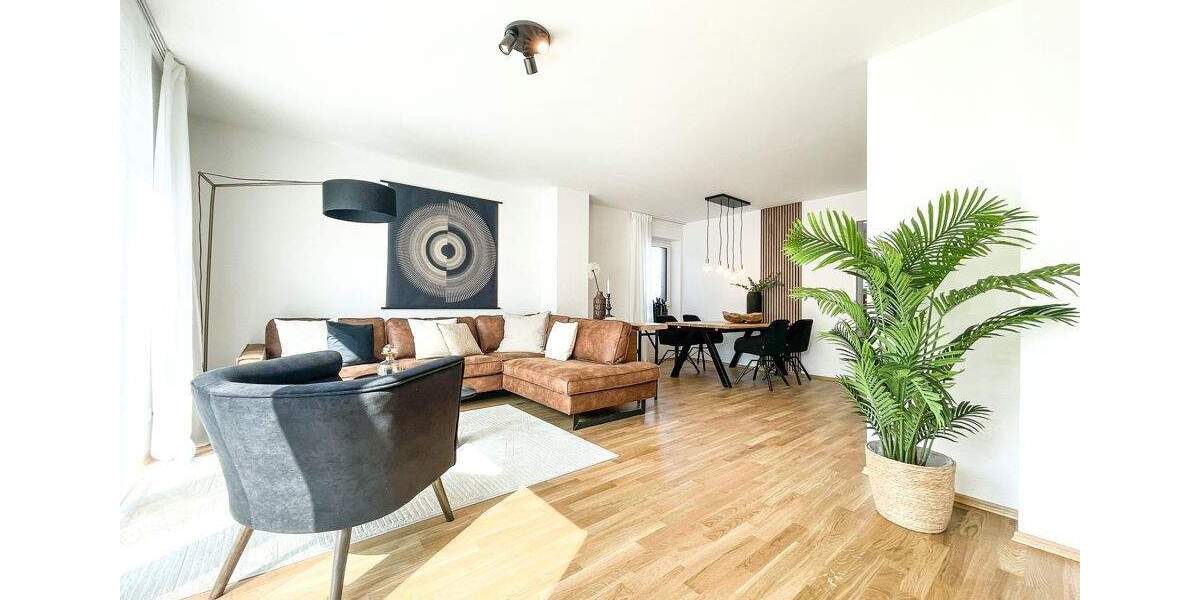 Doppelhaushälfte Leverkusen Steinbüchel - 5 Zimmer, 129 m&sup2;, 738.000&euro; | Angebot:25735100