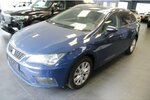 Seat Leon ST 1.2 TSI Style 143.630 km 10.980 € Euskirchen 53881