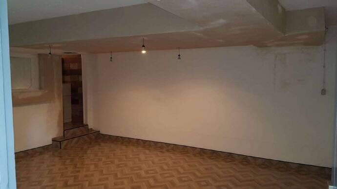 Gewerbeobjekt Köln Seeberg - 99.000&euro; | Angebot:25694072