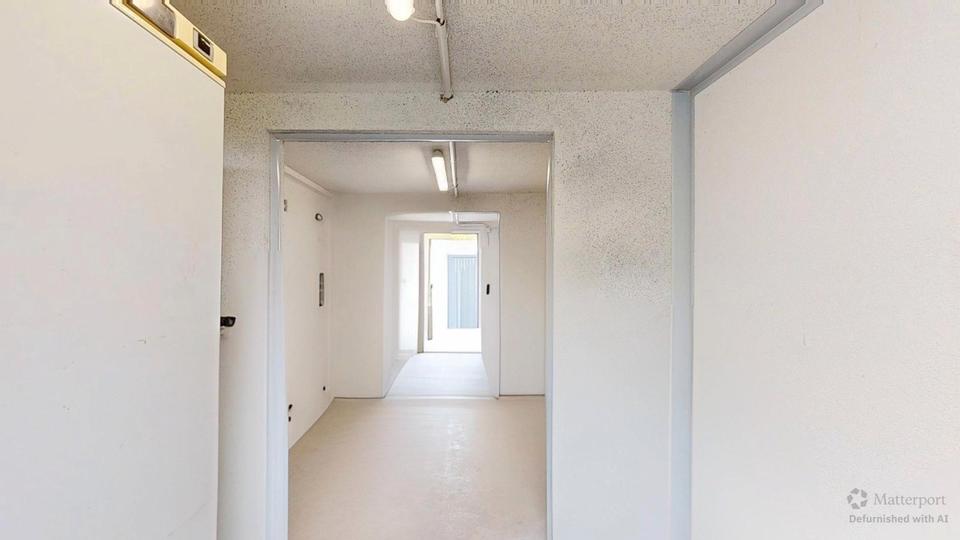 Reihenhaus Monheim am Rhein - 4 Zimmer, 144 m&sup2;, 889.000&euro; | Angebot:26267422