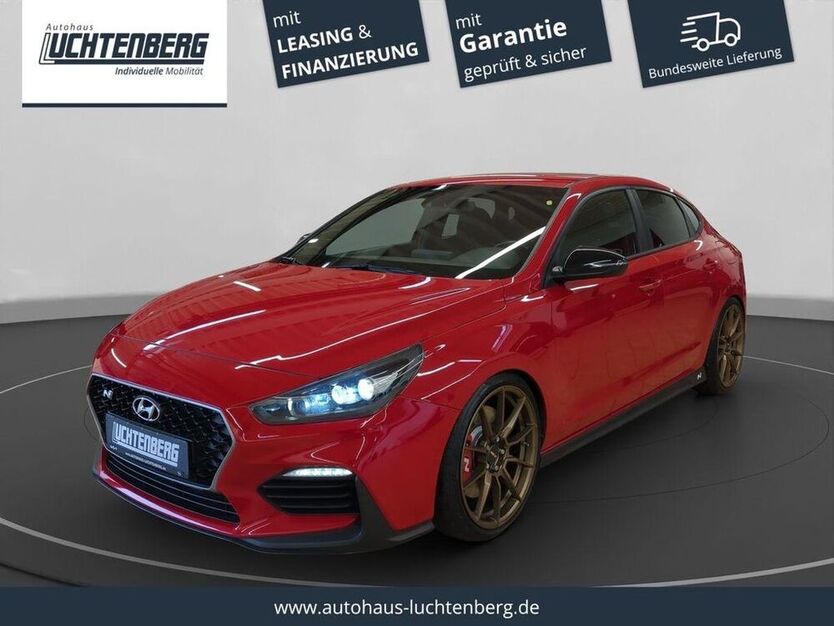 i30