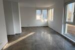 Erdgeschoßwohnung Köln Kalk - 4 Zimmer, 96 m&sup2;, 1.536&euro; | Angebot:26476682