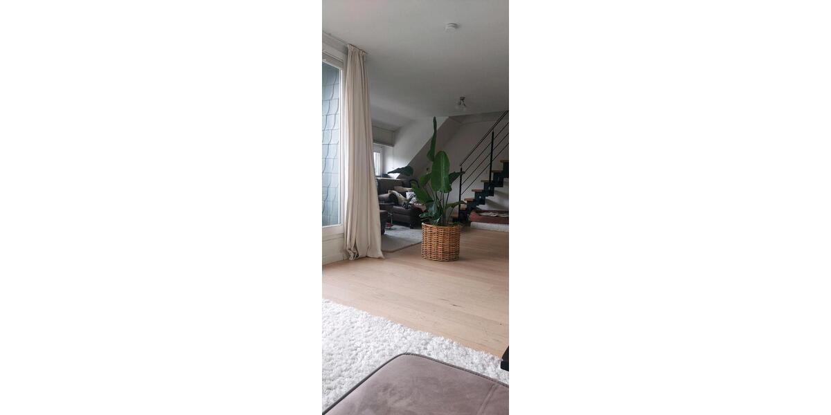 Dachgeschoßwohnung Odenthal - 3 Zimmer, 78 m&sup2;, 239.000&euro; | Angebot:26940144