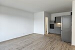 *EXKLUSIVE 2 ZIMMER-WOHNUNG mit EBK *AUFZUG  *TIEFGARAGE * BARRIEREFREI *ERSTBEZUG 2 zimmer