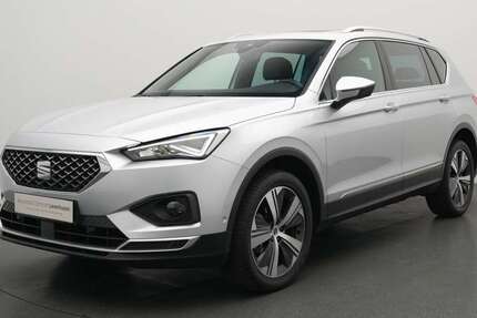 Seat Tarraco 14.878 km 32.980 &euro; Leverkusen 51373