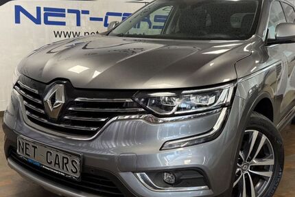 Renault Koleos 80.940 km 18.800 &euro; Hilden (bei Düsseldorf) 40721