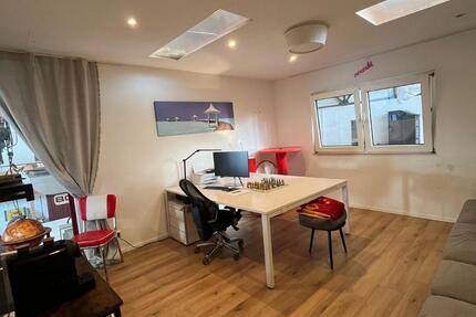 Gewerbeobjekt Köln Mülheim - 315&euro; | Angebot:24841152