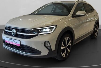 VW Taigo 77.605 km 17.990 &euro; Bonn 53119