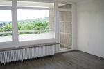 Etagenwohnung Bonn Tannenbusch - 4 Zimmer, 83 m&sup2;, 1.002&euro; | Angebot:25269788