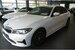 318i Aut. Advantage