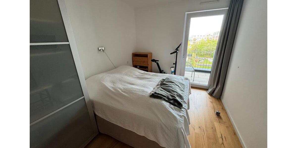 Etagenwohnung Köln Rodenkirchen - 3 Zimmer, 92 m&sup2;, 655.000&euro; | Angebot:26368861