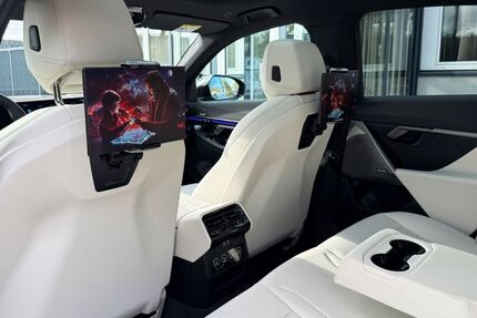 BMW 530 4.076 km 73.950 &euro; Köln 50739