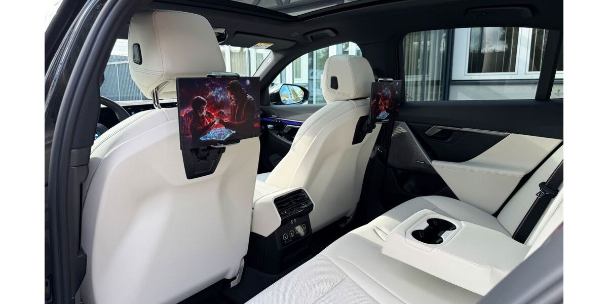 BMW 530 4.076 km 73.950 &euro; Köln 50739