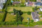 Bungalow Kerpen Sindorf - 6 Zimmer, 128 m&sup2;, 549.500&euro; | Angebot:26787427