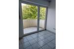 Etagenwohnung Erftstadt - 2 Zimmer, 38 m&sup2;, 370&euro; | Angebot:26350530