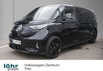 Gebrauchtwagen VW ID. Buzz