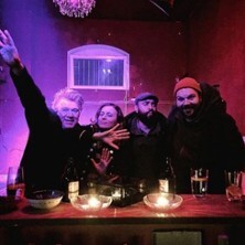Bodek Janke Solo Köln
