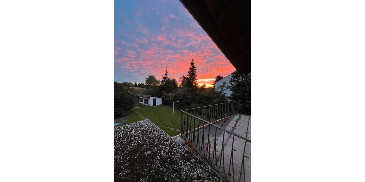 Einfamilienhaus Alfter - 10 Zimmer, 160 m&sup2;, 1.500&euro; | Angebot:25307305