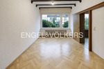 Doppelhaushälfte Hilden - 8 Zimmer, 292 m&sup2;, 695.000&euro; | Angebot:25730522