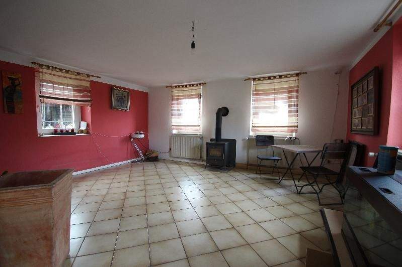 Bauernhaus, Landhaus Niederkassel Ranzel - 1 Zimmer, 253 m&sup2;, 419.000&euro; | Angebot:24990771