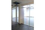Köln-Nippes befahrbare Elektro-Werkstatt mit Büro und Sanitäranlage , ca. 174 m² - Gewerbeobjekt Köln Nippes | Angebot:24592685