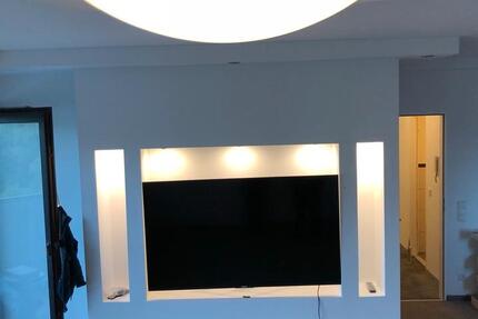 Wohnung mit 4 zimmern Aufzug Pool und jede Menge Freizeite 4 zimmer