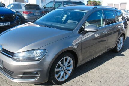 VW Golf 177.095 km 10.999 &euro; Hennef 53773