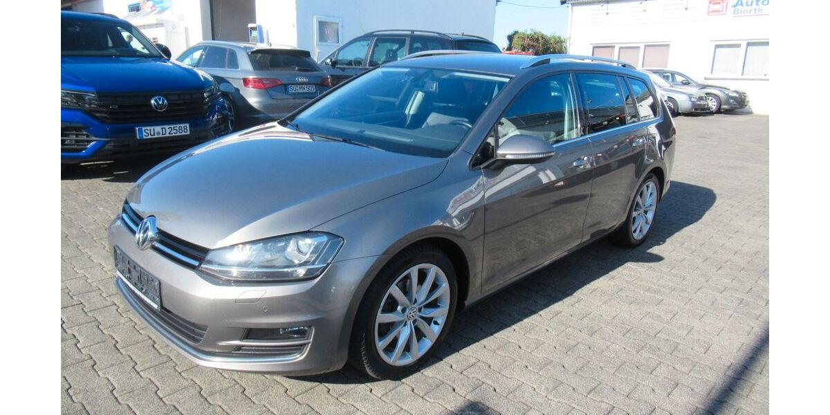 VW Golf 177.095 km 10.999 &euro; Hennef 53773