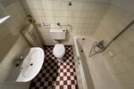 Sofort bezugsfrei! 2 Zimmer-Wohnung mit Balkon in Köln-Mülheim