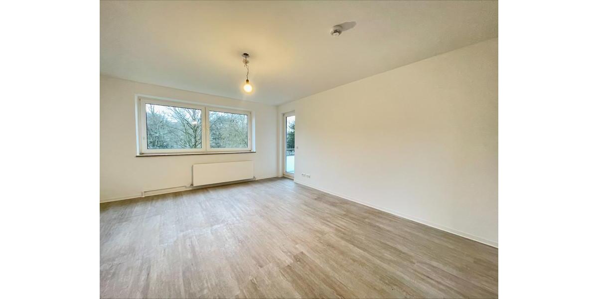 Etagenwohnung Leichlingen (Rheinland) - 2 Zimmer, 69 m&sup2;, 667&euro; | Angebot:26275178