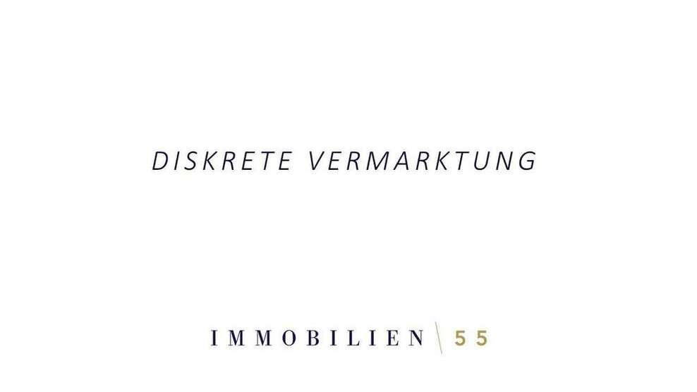 Wohnung zum Kaufen in Köln 949.000 € 138 m²