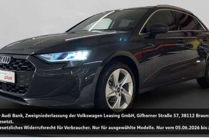 Audi A3 5.793 km 28.880 &euro; Köln (Raderberg) 50968