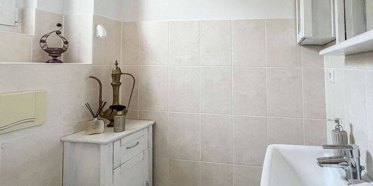 Reihenendhaus Köln Sürth - 5 Zimmer, 118 m&sup2;, 720.000&euro; | Angebot:26291035