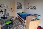 Etagenwohnung Bergisch Gladbach Gronau - 4 Zimmer, 96 m&sup2;, 340.000&euro; | Angebot:26636303