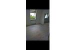 Eigentumswohnung 4 Zimmer