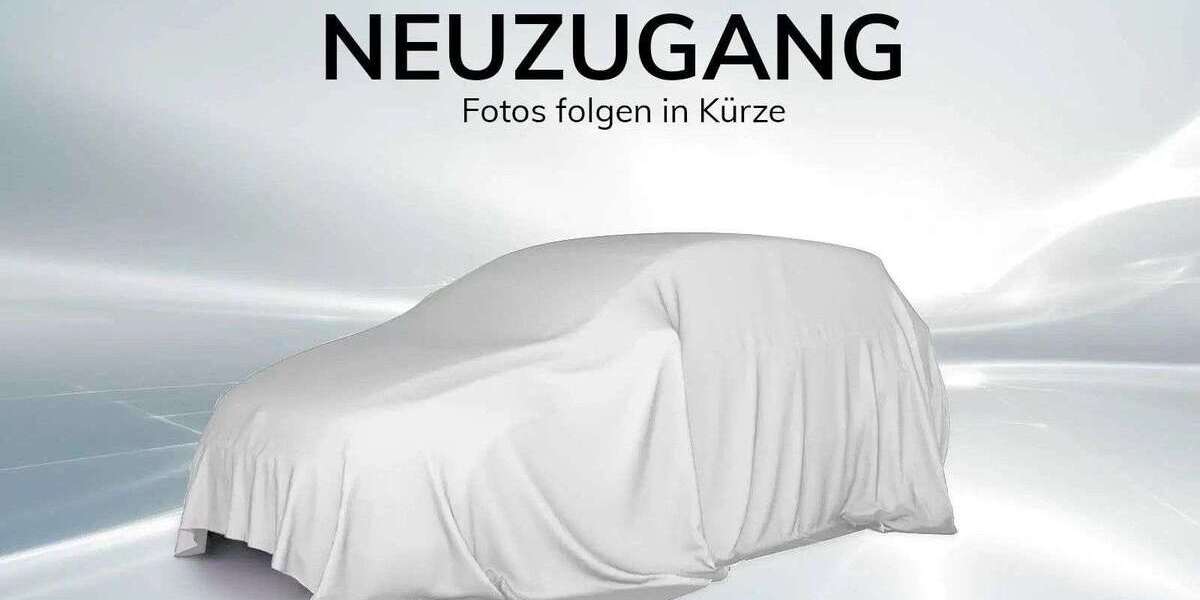 VW Phaeton 238.445 km 8.990 € Troisdorf 53842