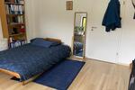 Einfamilienhaus Bonn Gielgen - 5 Zimmer, 24 m&sup2;, 465&euro; | Angebot:25053914