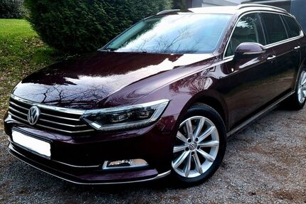 VW Passat 149.170 km 14.800 &euro; Solingen 42697