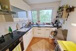 Etagenwohnung Köln Porz - 2.5 Zimmer, 64 m&sup2;, 185.000&euro; | Angebot:26692532