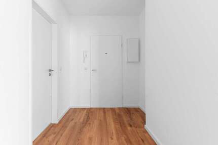 Wohnung zum Kaufen in Köln 255.000 € 57 m² 2 zimmer