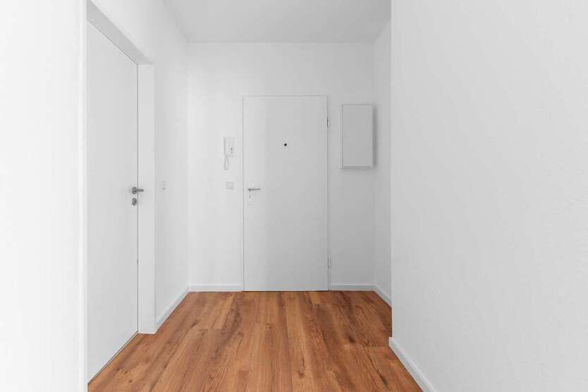 Wohnung zum Kaufen in Köln 255.000 € 57 m² 2 zimmer