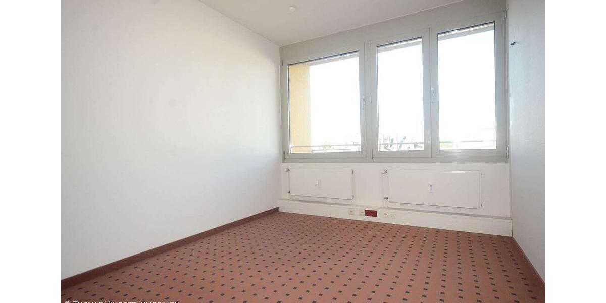 Gewerbeobjekt Bergisch Gladbach Alt-Frankenforst - 630&euro; | Angebot:25360841