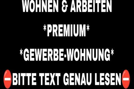 Gewerbeobjekt Köln Nippes - 850&euro; | Angebot:26254814