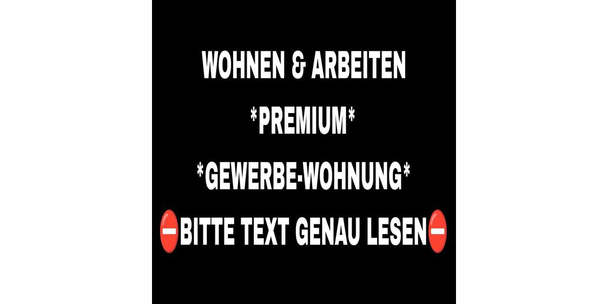 Gewerbeobjekt Köln Nippes - 850&euro; | Angebot:26254814